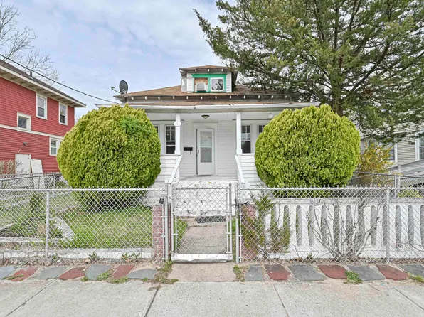 133 N 2nd St, Pleasantville, NJ 08232