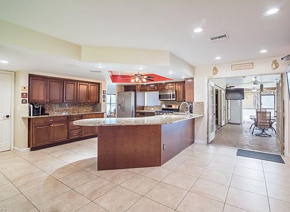 5th image of 24734 Carnoustie Ct