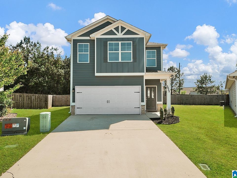 1st image of 3422 Misty Hollow Dr