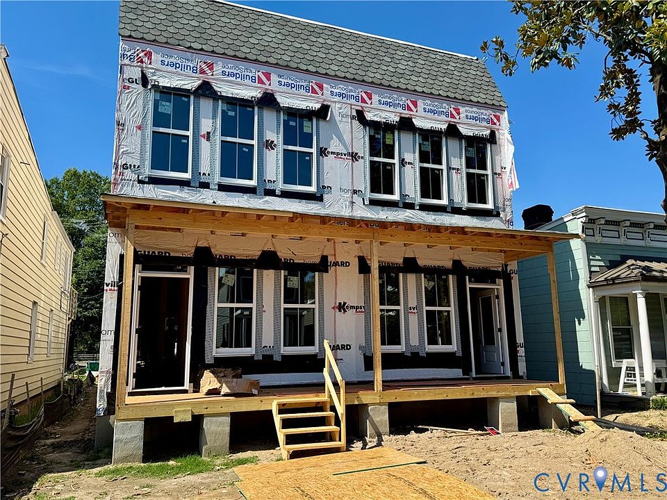 1st image of 3025 Grayland Ave