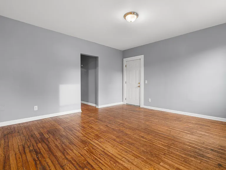 34-38 Beacon St #566-3B — Photo 8