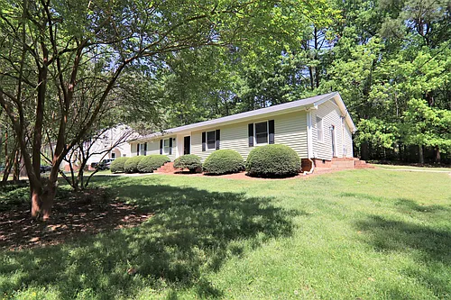 6114 Deerwood Pl Photo 1