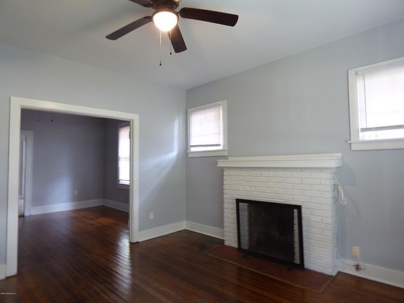 5th image of 2840 College St