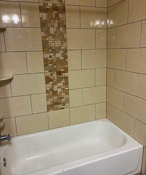 137 W D Ave #A — Photo 9