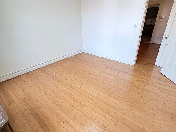 4th image of 8697 16th Ave Floor 2