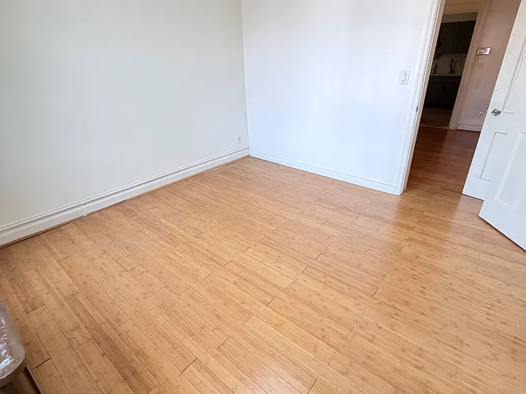 8697 16th Ave #2 — Photo 4