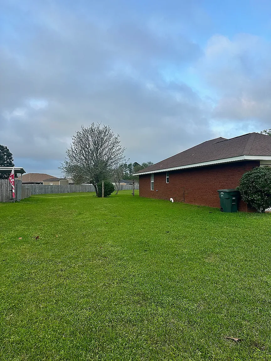 4 bed, 1755 sqft, $2,500 — Photo 4