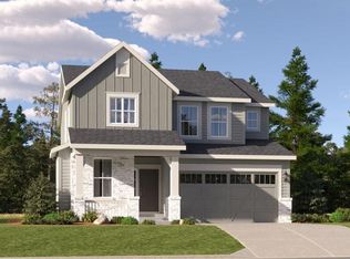 10765 Tomboy Dr, Parker, CO 80134