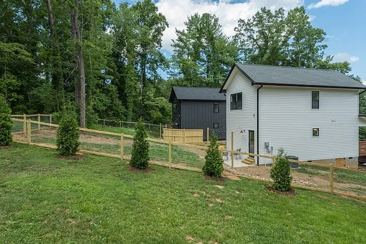 27 Eastview Cir — Photo 22