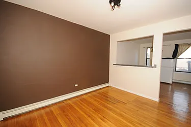 Rented by Aguayo & Huebener Brooklyn