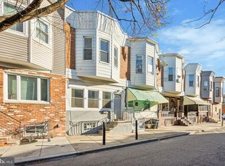 2245 S Hemberger St, Philadelphia, PA