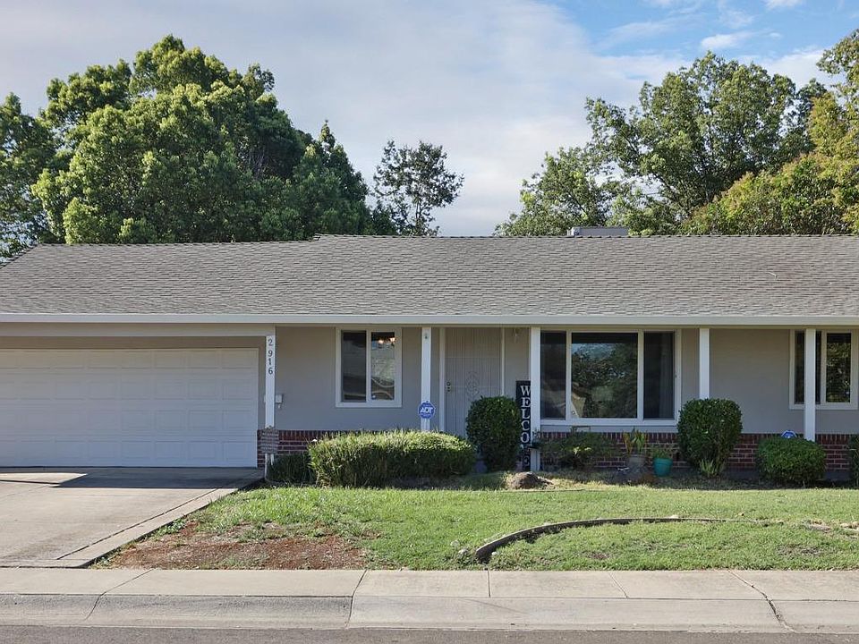 1st image of 2916 Christina Ave