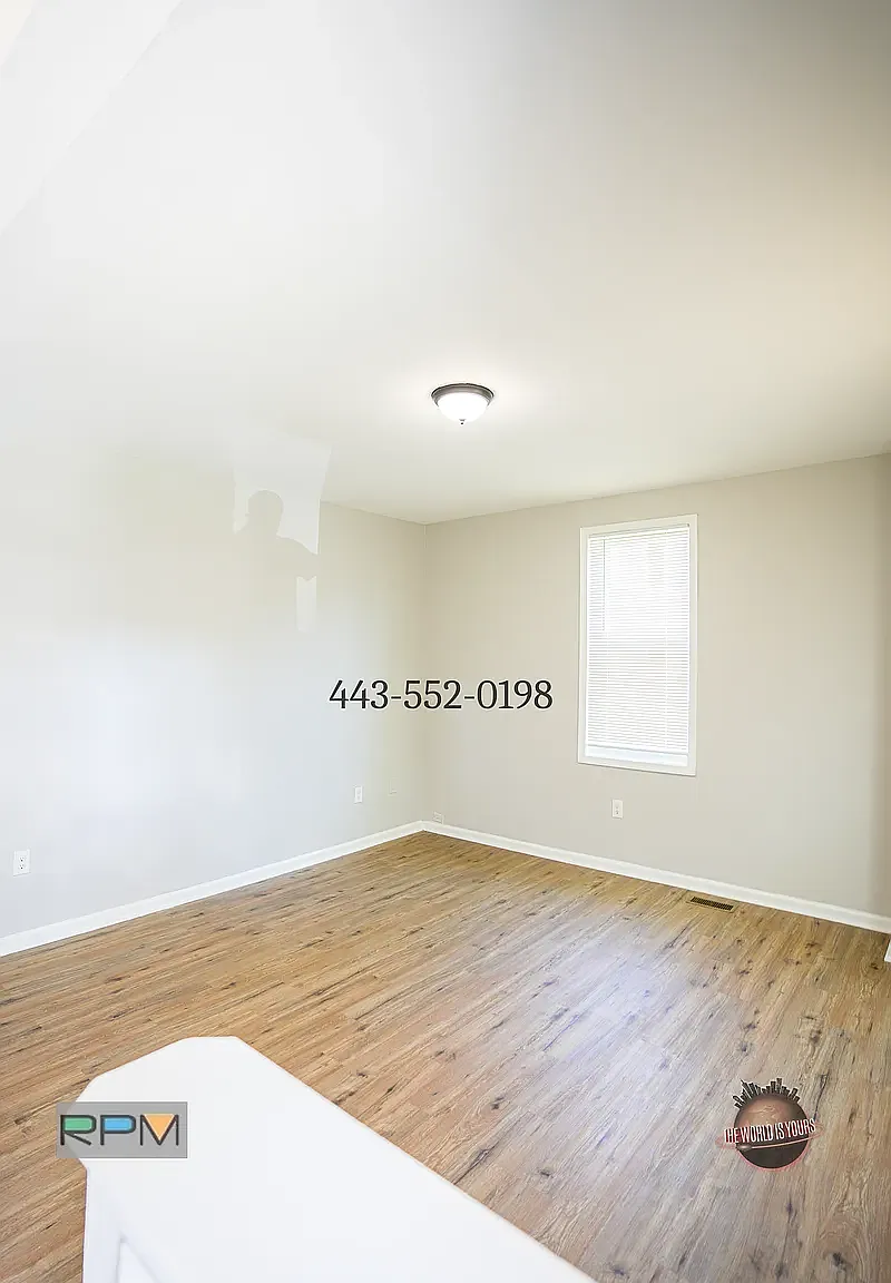 4802 Althea Ave — Photo 2