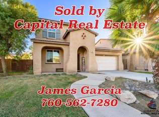 903 Valleyview Ave, El Centro, CA 92243