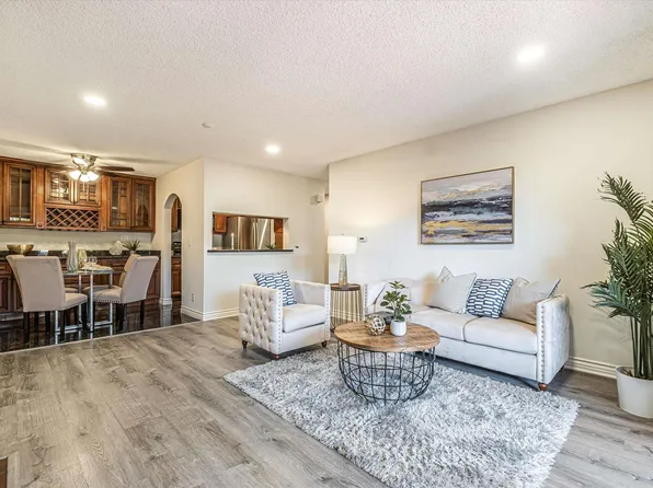 39865 Cedar Blvd Unit 143, Newark, CA 94560