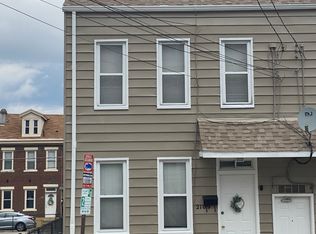 2109 Jane St, Pittsburgh, PA 15203