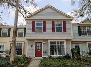 13972 Fletchers Mill Dr, Tampa, FL 33613