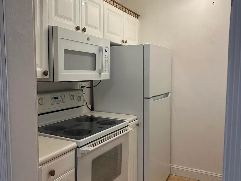2565 S Ocean Blvd #1030-C — Photo 4