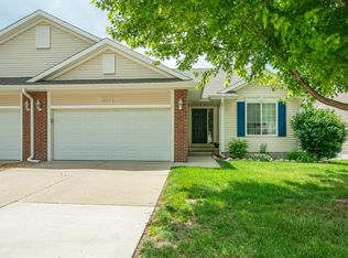5514 SE 24th St, Des Moines, IA 50320