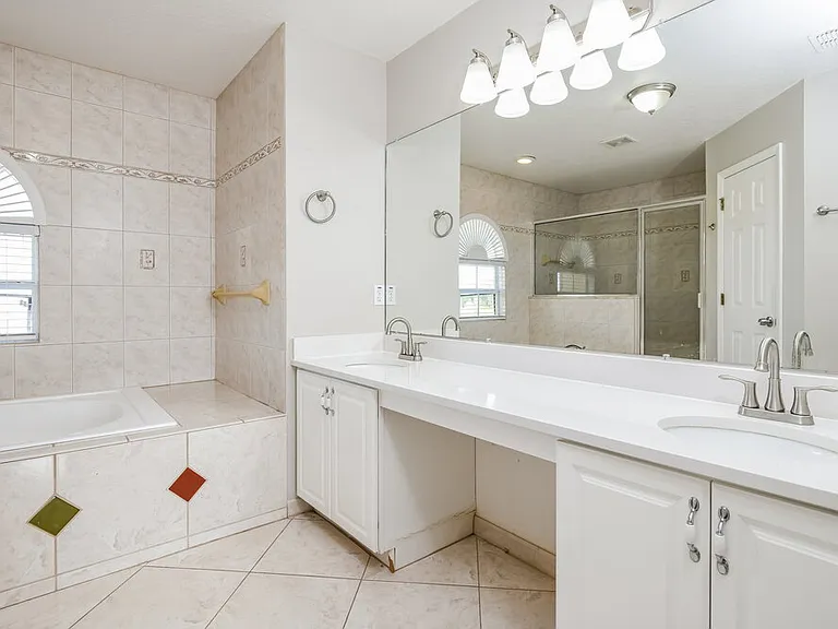 4560 Ficus Tree Rd — Photo 16