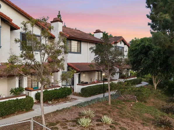 7982 Mission Vista Dr, San Diego, CA 92120