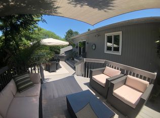 272 Penn Titusville Rd, Pennington, NJ 08534