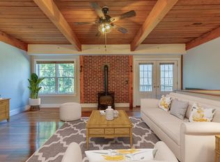 7 Chester Rd UNIT 307, Derry, NH 03038