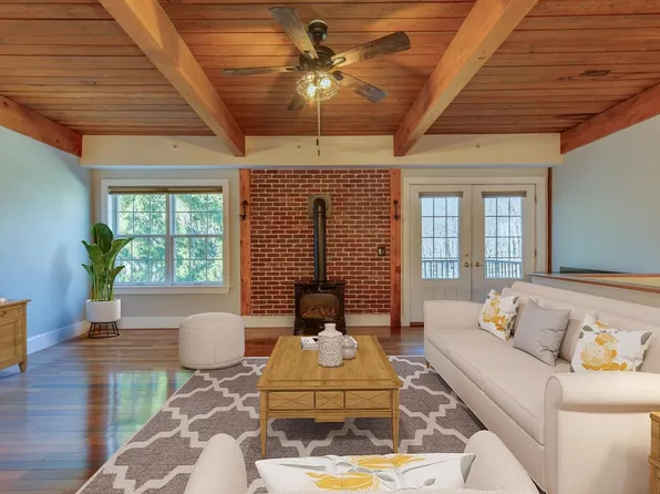 7 Chester Road #307, Derry, NH 03038