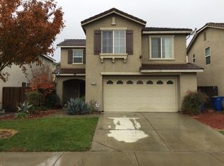 1719 Richard Way, Ceres, CA 95307