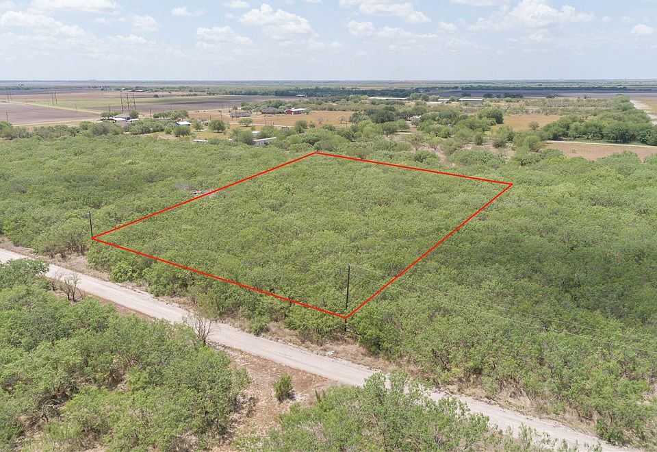 6793 Michele St, Robstown, TX 78380 MLS 403453 Zillow
