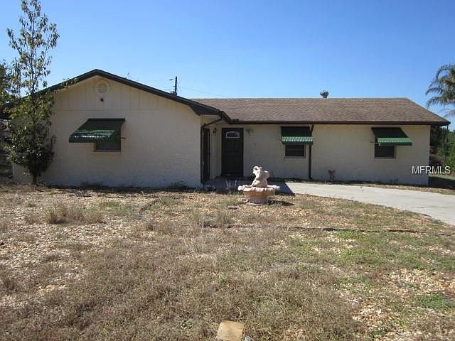 1st image of 1948 Oakland Park Dr