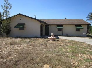 1948 Oakland Park Dr, Lake Wales, FL 33853