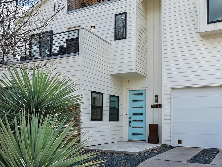 503 Havana St #A — Photo 26