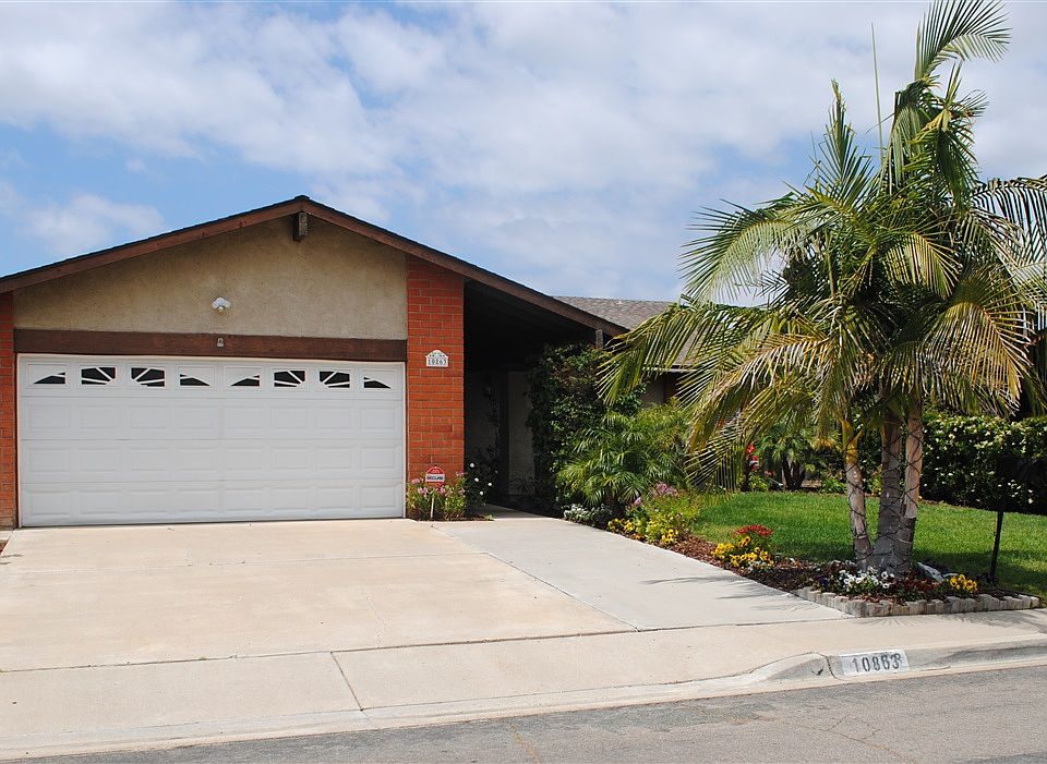 1st image of 10863 Baroque Ln