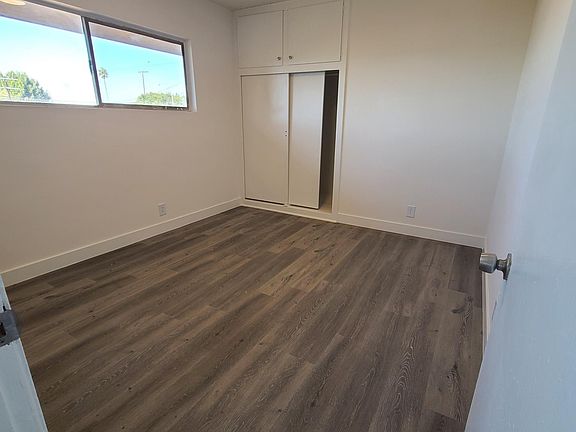 5th image of 1342 W 227th St APT 5