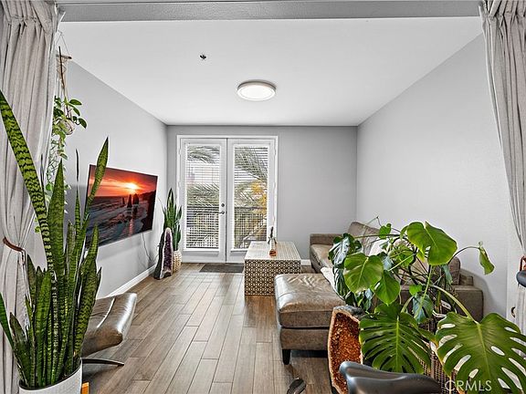5th image of 1801 E Katella Ave APT 4005