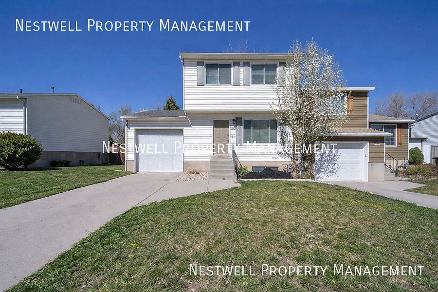 1st image of 1562 W Ponderosa Ln