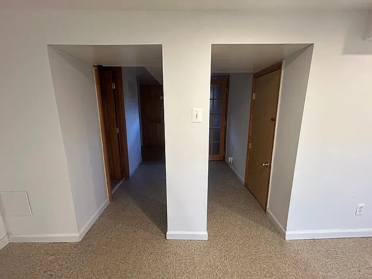 864 Benninghaus Rd — Photo 13