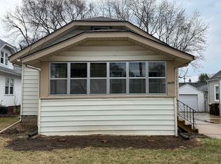 1609 Bruner St, Rockford, IL