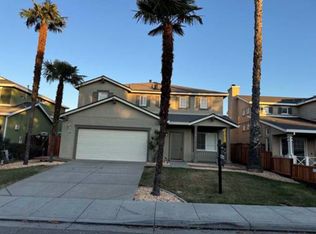 1100 Traditions St, Tracy, CA