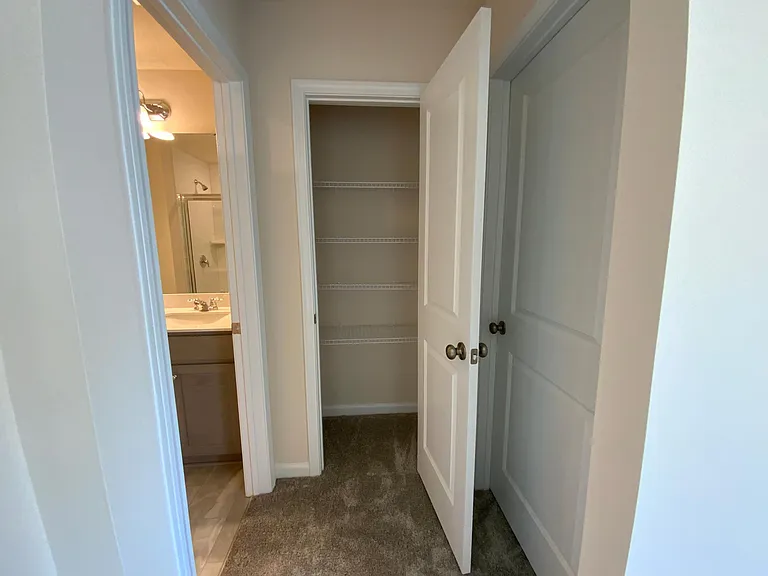 4015 Beckton Trl — Photo 30