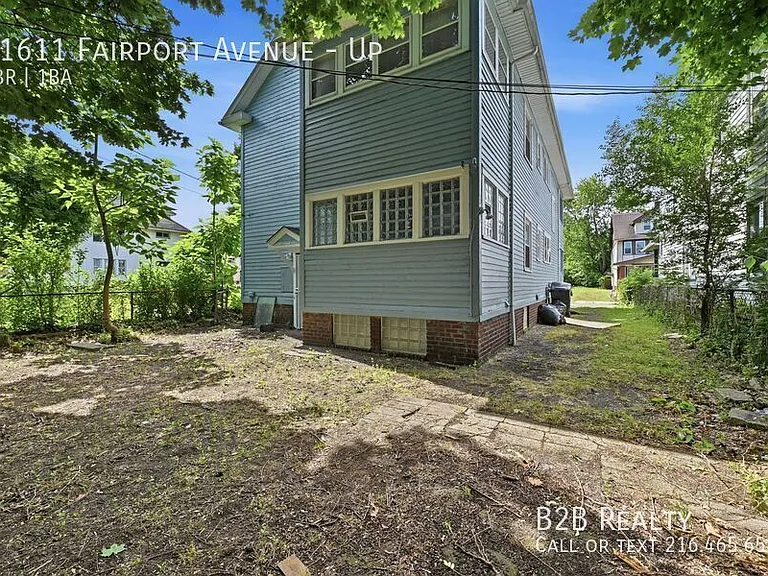 11611 Fairport Ave #UP — Photo 60