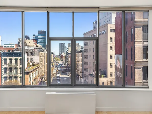 210 Lafayette Street image 8 of 11