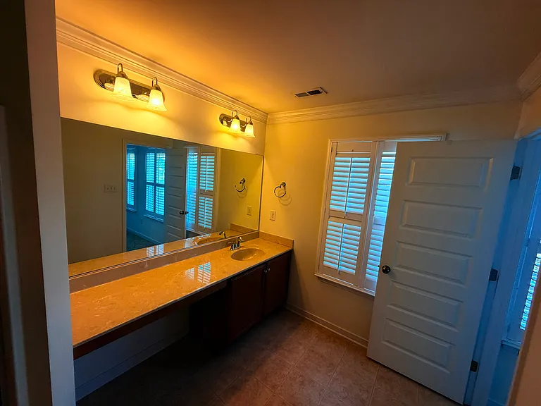8217 Center Path Ln #1 — Photo 7