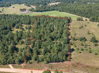 676 Woodfield Rd, Aiken, SC 29803