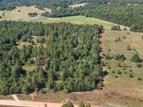 Woodfield Rd, Aiken, SC 29803