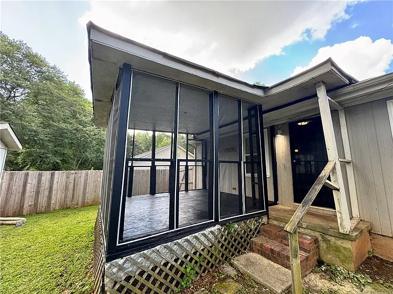 7 Sherwood Loop — Photo 40
