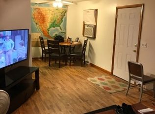 359 N High St, Wichita, KS 67203