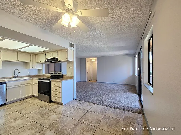 3720 Snorkel Cir #2 — Photo 10