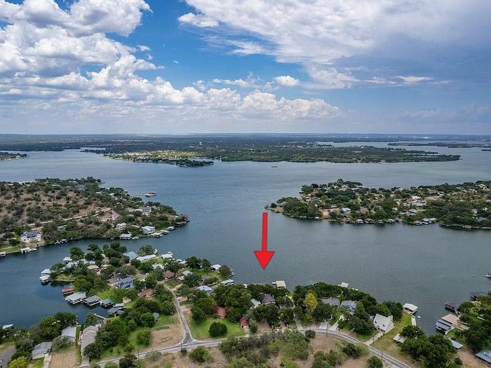 507 Sandy Mountain Dr., Sunrise Beach, TX 78643 | MLS #165643 | Zillow